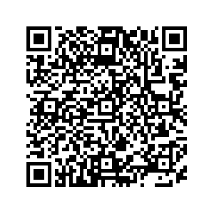 QR Code to Google Form